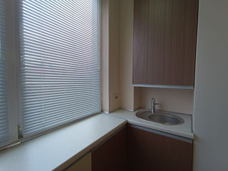 Apartament cu 2 camere, 58 m², Centru, Chișinău foto 20