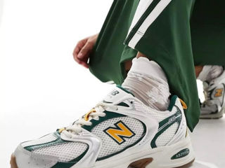 Vând New Balance 530 foto 3