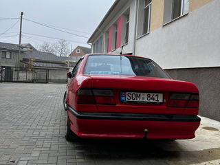 Nissan Primera foto 3