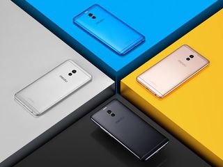 Meizu - скидки на все модели !!! foto 2