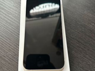 iPhone 13 128GB foto 2