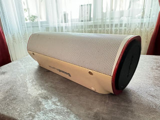 Продам Музыкальную Колону Sound Speaker Bluetooth foto 3