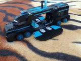 Se vinde constructie din Lego!!! foto 2