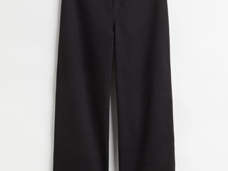 Pantaloni H&M S