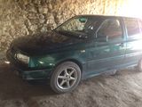 Piese Golf GTI foto 5