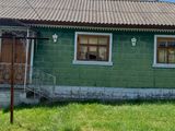 Продаются 2 жилых, хороших дома на участке 20 соток в селе Мошана, Дондюшанский район. Торг уместен. foto 6