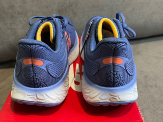 New Balance 1080 37,5 ( 24 cm ) foto 7