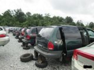 Jeep Grand Gherokee Chrysler Voyager 2.5,2.8 CRD.3.3 2.4 2.7 запчасти. foto 5