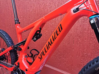 Specialized