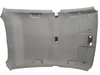 Обшивка крыши Honda Insight (2010-2011) 83200TM8A02ZA