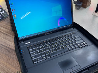 Laptop Lenovo. , Functionabil