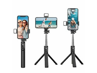 WIWU Selfie Stick Wi-SE002 foto 3