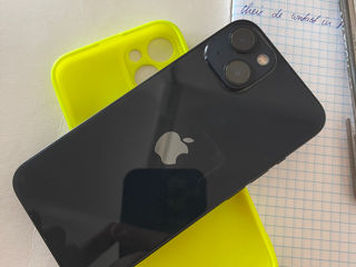 Iphone 13 foto 1