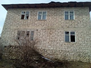 Se vinde casa in raionul Orhei Satu Lucaseuca. foto 3