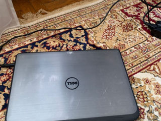 DELL Latitude 3440 i3 4010U, 4GB ram, 250GB rom foto 5