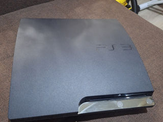 PlayStation 3