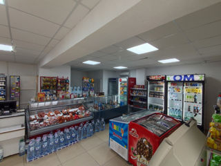 Se da in chirie spatiu preconizat pentru magazin alimentar sau minimarket!!! foto 2