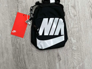 Cross body bags ( Nike, Stussy, Supreme ) foto 2