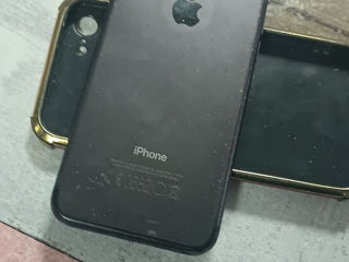 iPhone 7 128gb foto 8