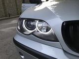 BMW 3 Series foto 5