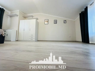 Apartament cu 1 cameră, 60 m², Centru, Chișinău foto 4