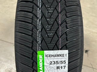 285/45 R19 pret 1990 lei!!! foto 4