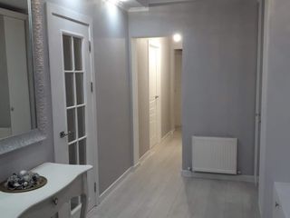 Продаю 4-х комнатную квартиру 110кв2, 75000 евро foto 9