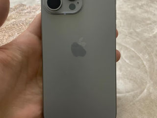 iphone 15 pro 512 Gb foto 7