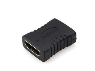 Cablu HDMI 1m-5m, adaptore Micro HDMI Mini HDMI кабели различной длины, переходники foto 7