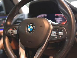 BMW X3 foto 20