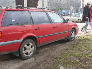 Volkswagen Passat foto 5