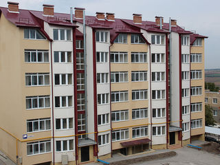 Apartament 3 camere in bloc nou dat in exploatare!!! foto 2