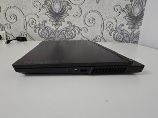 Lenovo Legion 5 15ach6h R5 5600h NVIDIA 3060 / 16GB RAM SSD1500GB foto 7