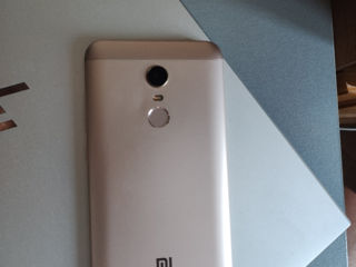 Xiaomi Redmi 5 plus, stare buna