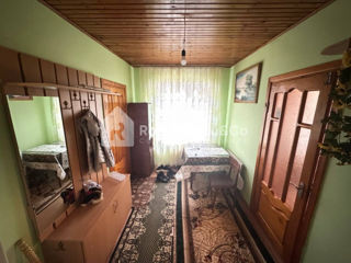 Apartament cu 2 camere, 50 m², Buiucani, Chișinău foto 4