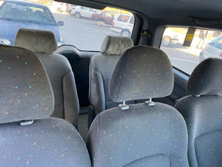 Hyundai Trajet фото 7