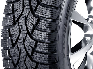 225/65R17 Mega oferta limitata Iarna!