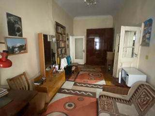 Apartament cu 4 camere, 100 m², Centru, Chișinău foto 3