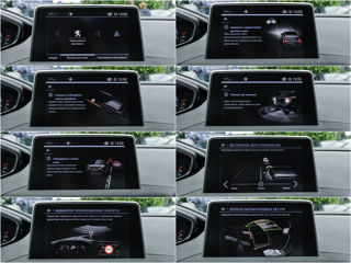 Peugeot 3008 foto 13