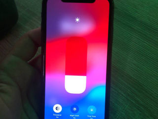 iPhone 11 impecabil foto 3