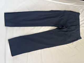 Pantaloni pierre cardin originali foto 0