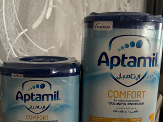 Aptamil Comfort