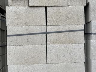 Bloruri de beton ( fortan ) in asortimrnt foto 2