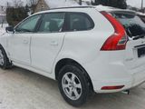 Volvo XC60 foto 2