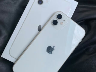 iPhone 11 128gb