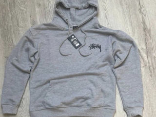 Stussy Hoodie