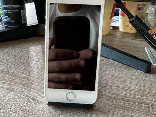 iPhone 5SE