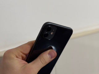 Iphone 11 foto 6