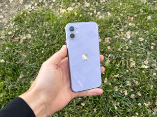 iPhone 11 ,stare ideala !