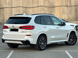 BMW X5 foto 4